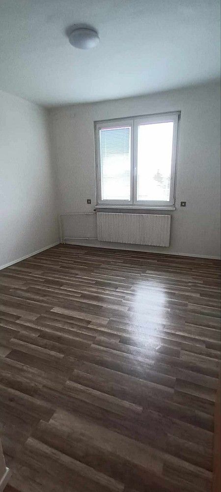 Pronájem byt 3+1 - Červenka, okres Olomouc, Olomoucký kraj, 100 m² - 5