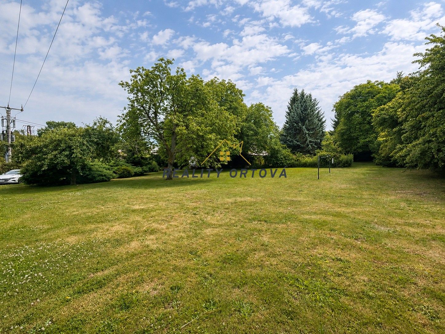 Rodinné domy, Valkeřice, 180 m² - 2