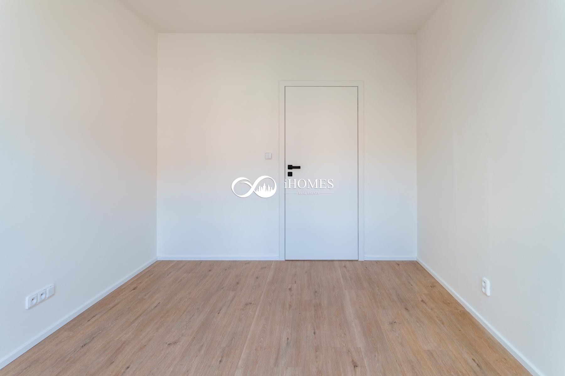 3+kk, Nad Koulkou, Praha, 92 m² - 2