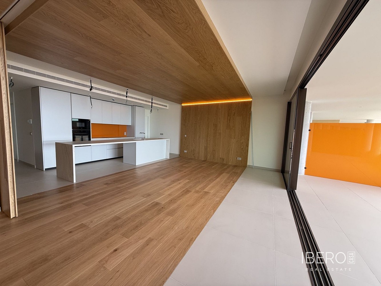 Byt 4+kk · 111 m² · Higueron, Španělsko - 3