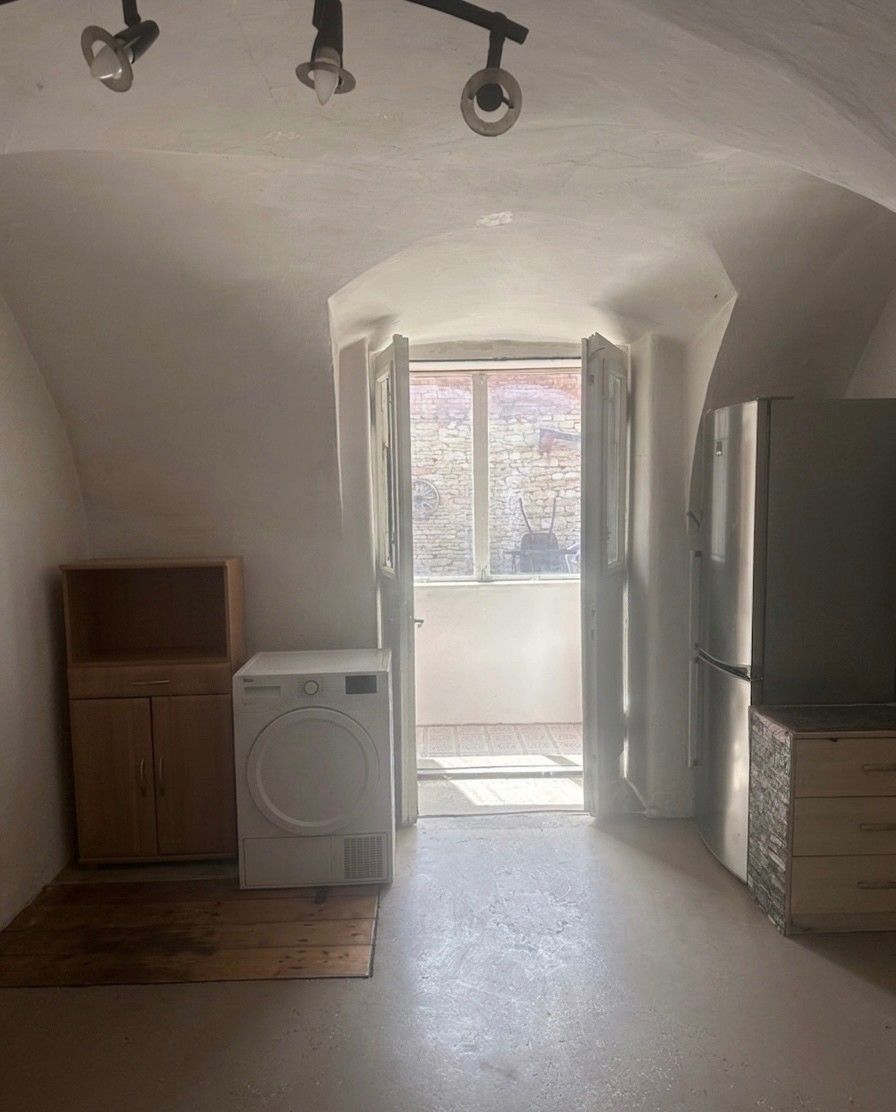Prodej rodinný dům - Luže, 538 54 - 5