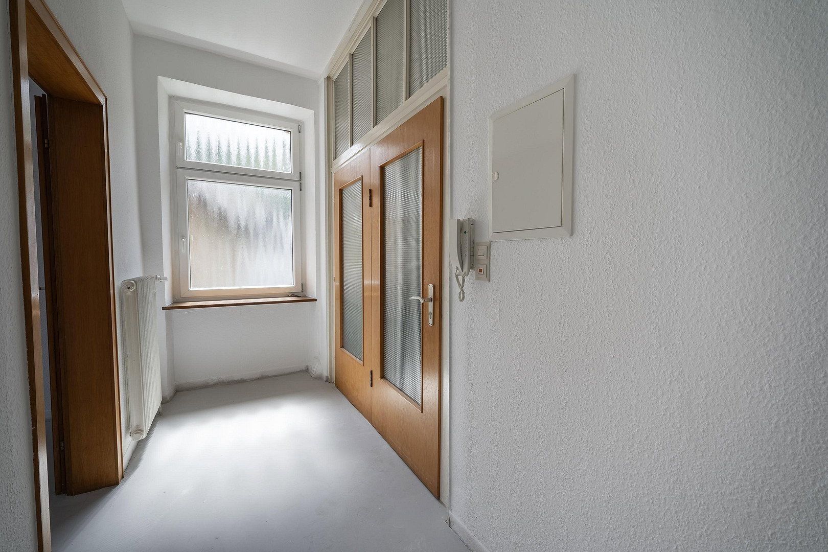 Rodinné domy, In der Märtschelt 8, , Porýní-Falc, 262 m² - 2