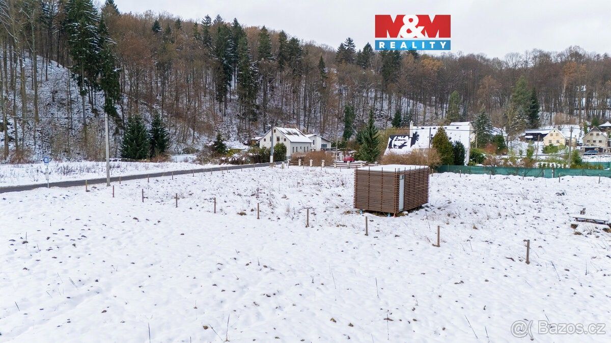 Zahrady, Hrádek nad Nisou, 463 34