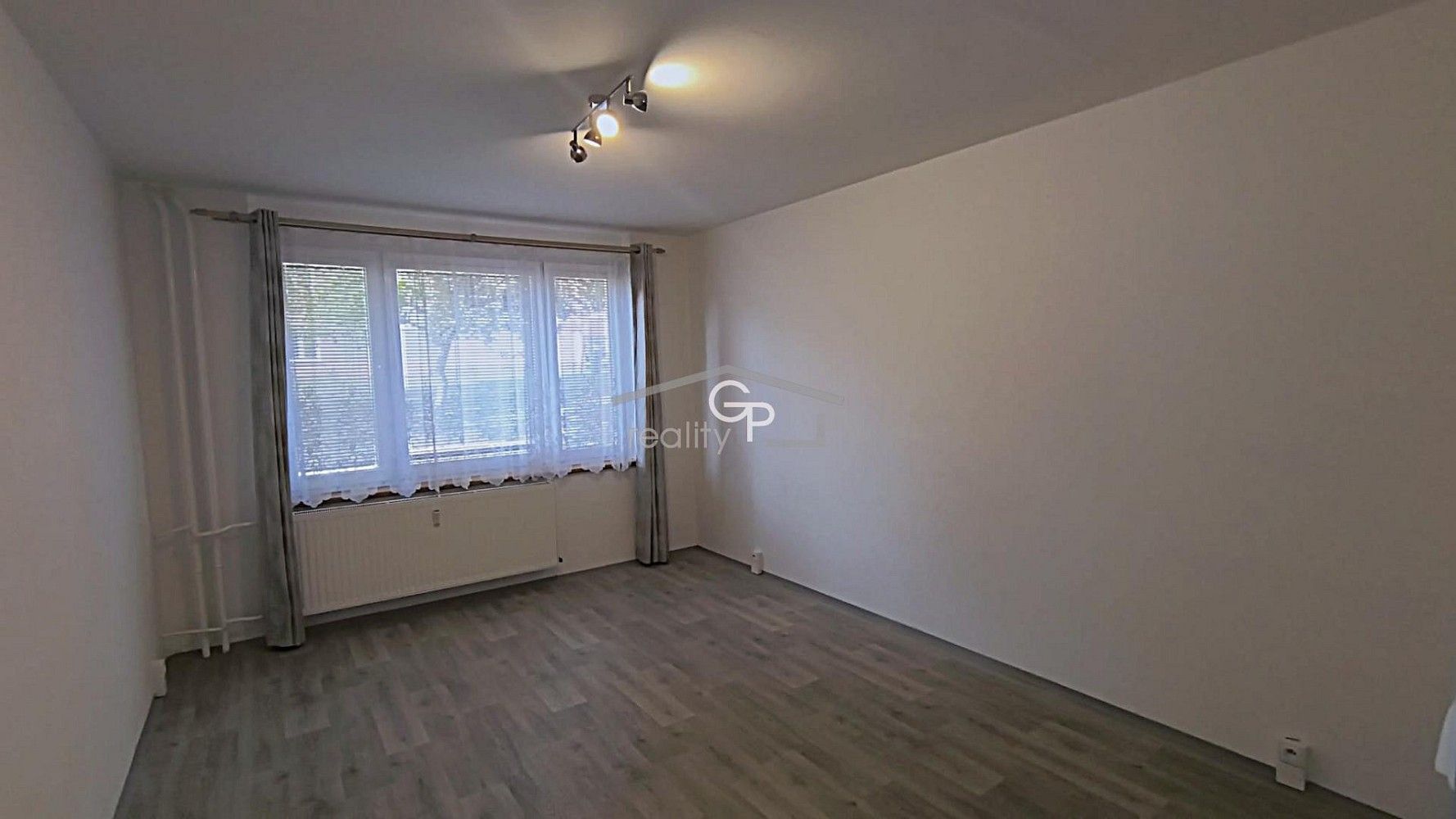 Byt 2+1 · 60 m² · Zvolenská, Prachatice - Prachatice II - 4