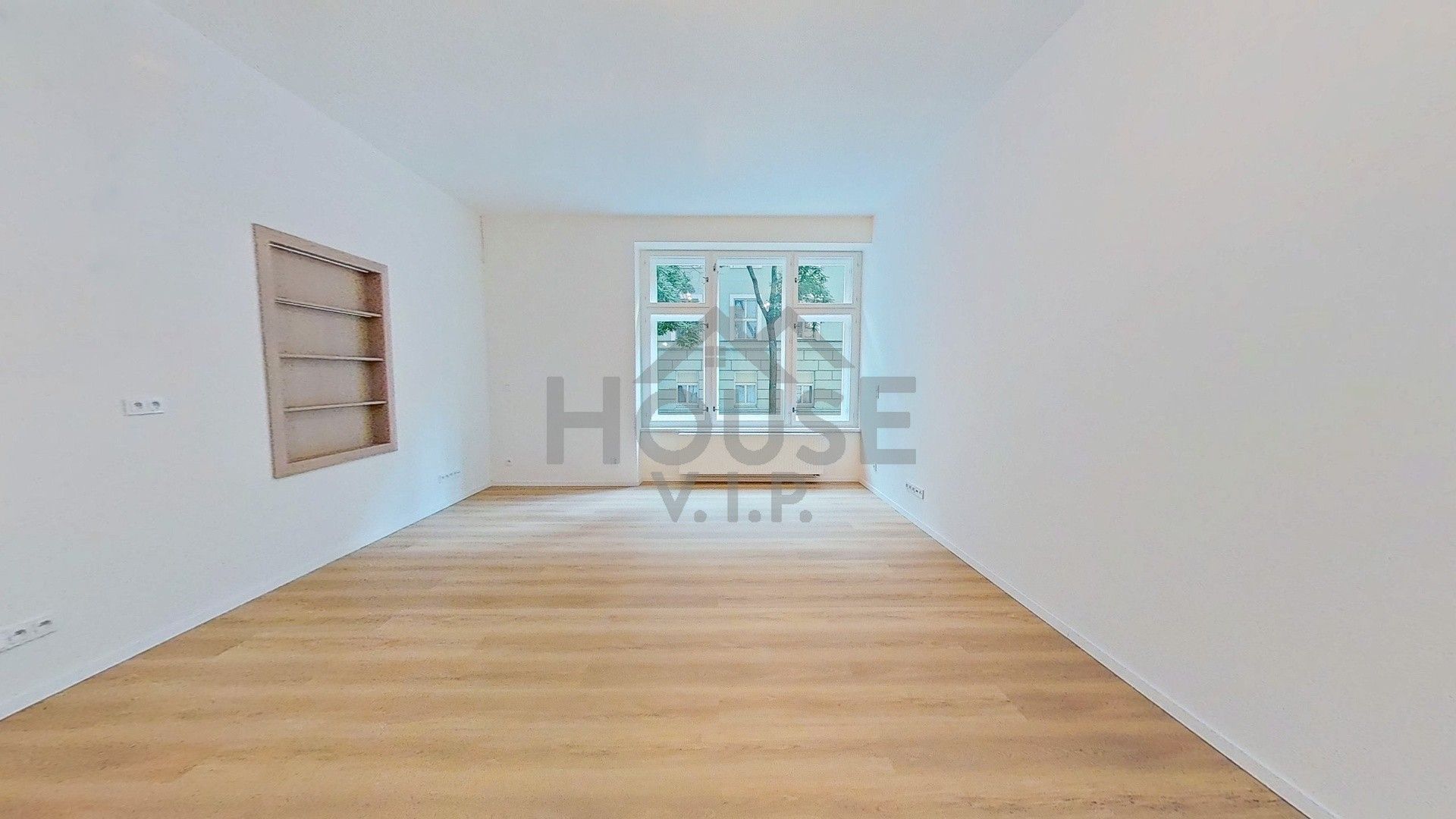 Prodej byt 3+kk - Karlín, Praha, 105 m²