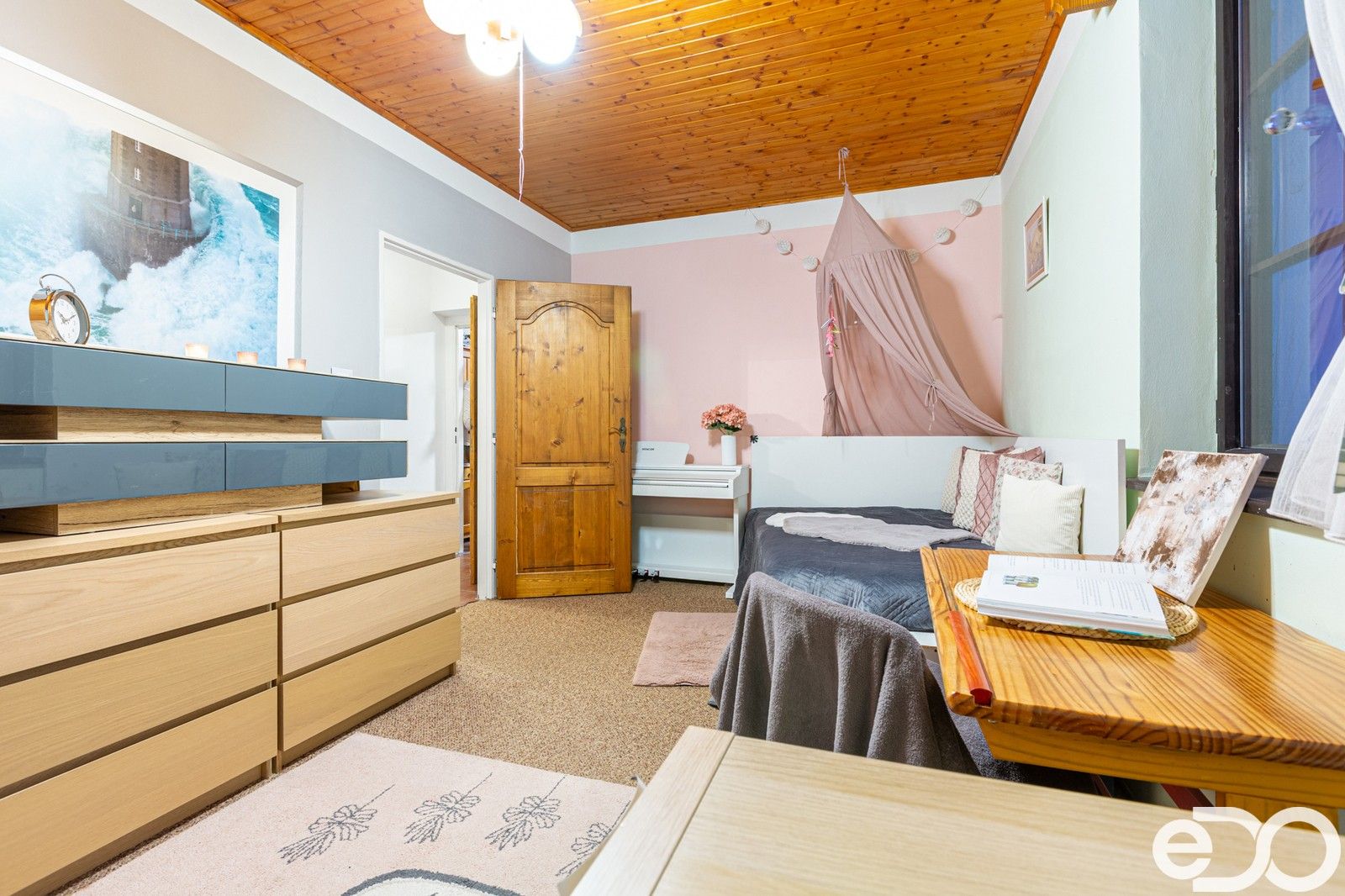 Rodinný dům · 290 m² · Harrachov - 4