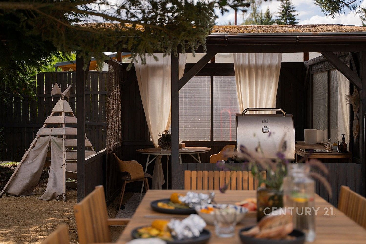 Chalupy, Vejprnice, okres Plzeň-sever, Plzeňský kraj, 13 m² - 2