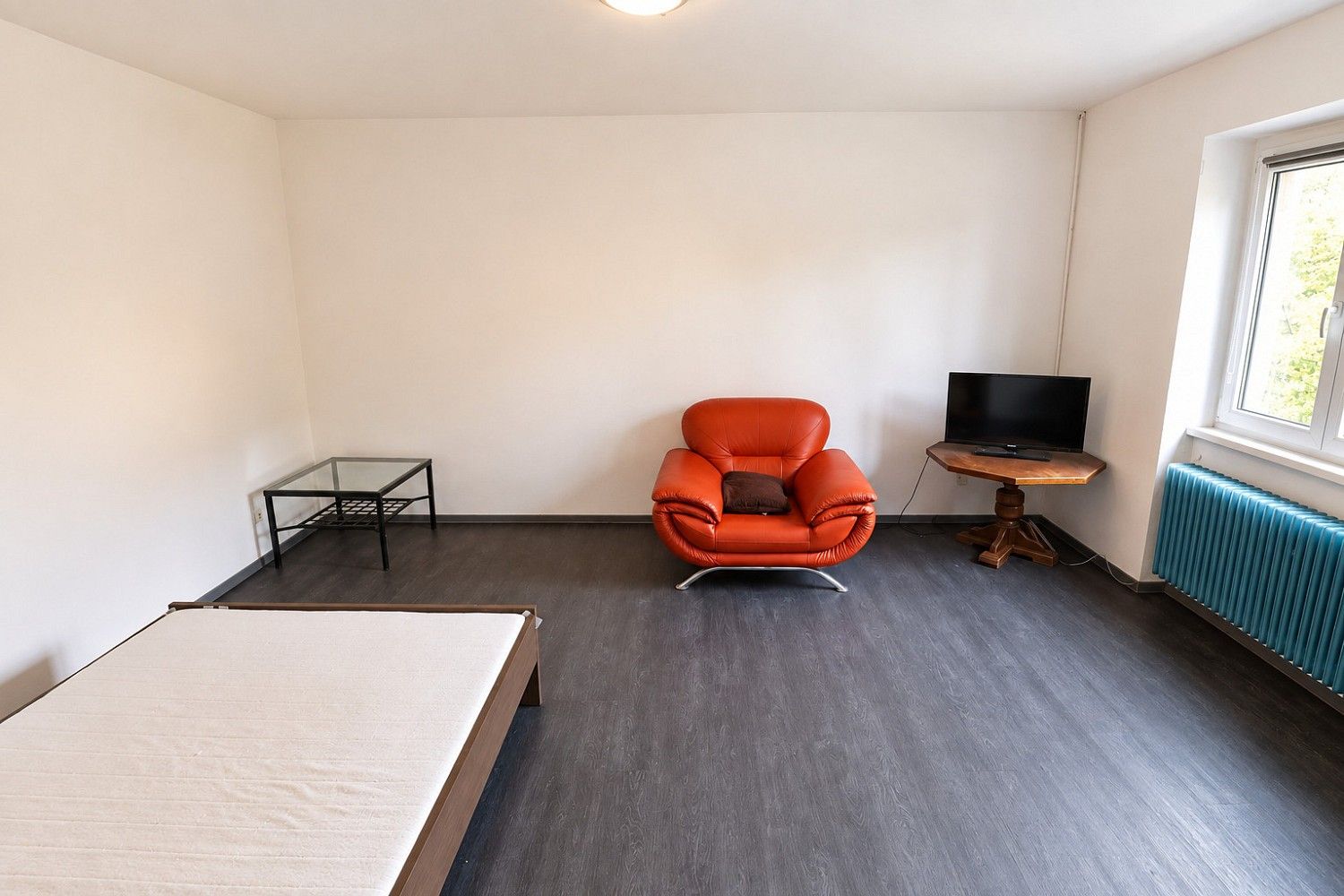 2+1, 9. května, Třebíč - Podklášteří, 51 m² - 2