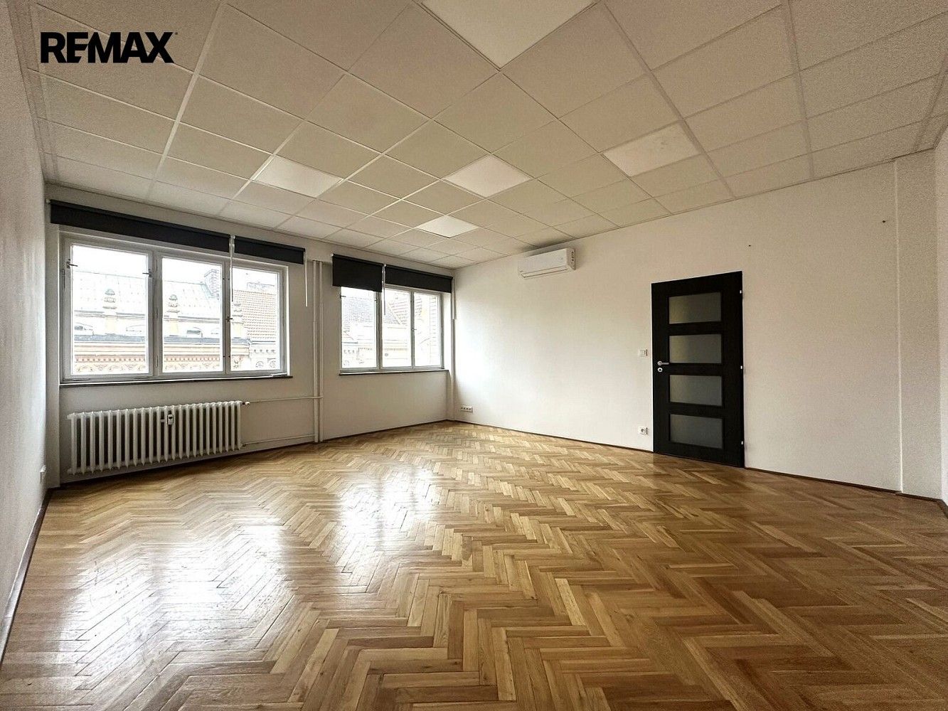 Kancelář · 66 m² · Plzeň - Vnitřní Město, okres Plzeň-město, Plzeňský kraj - 4