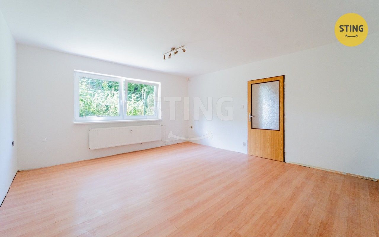2+1, Staroměstská, Horní Benešov, 47 m² - 1