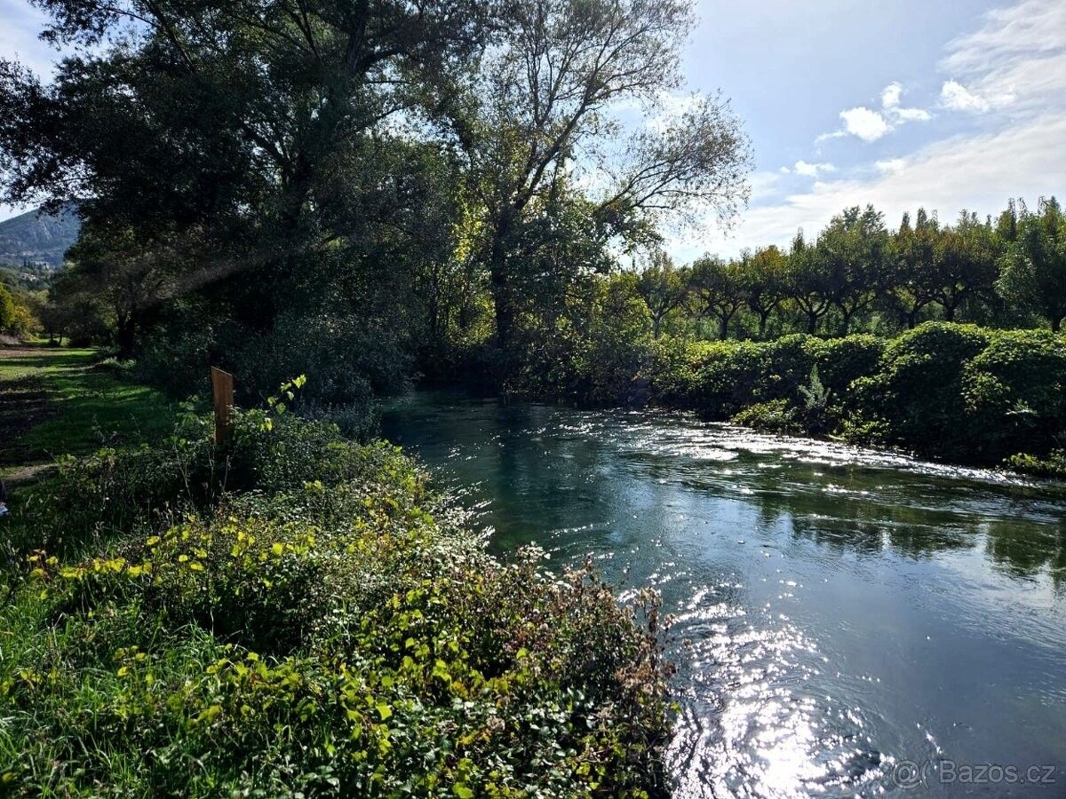 Prodej pozemek pro bydlení - Kostelany nad Moravou, 686 01