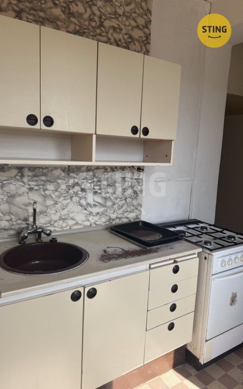 3+1, Lidická, Třinec, 82 m² - 2