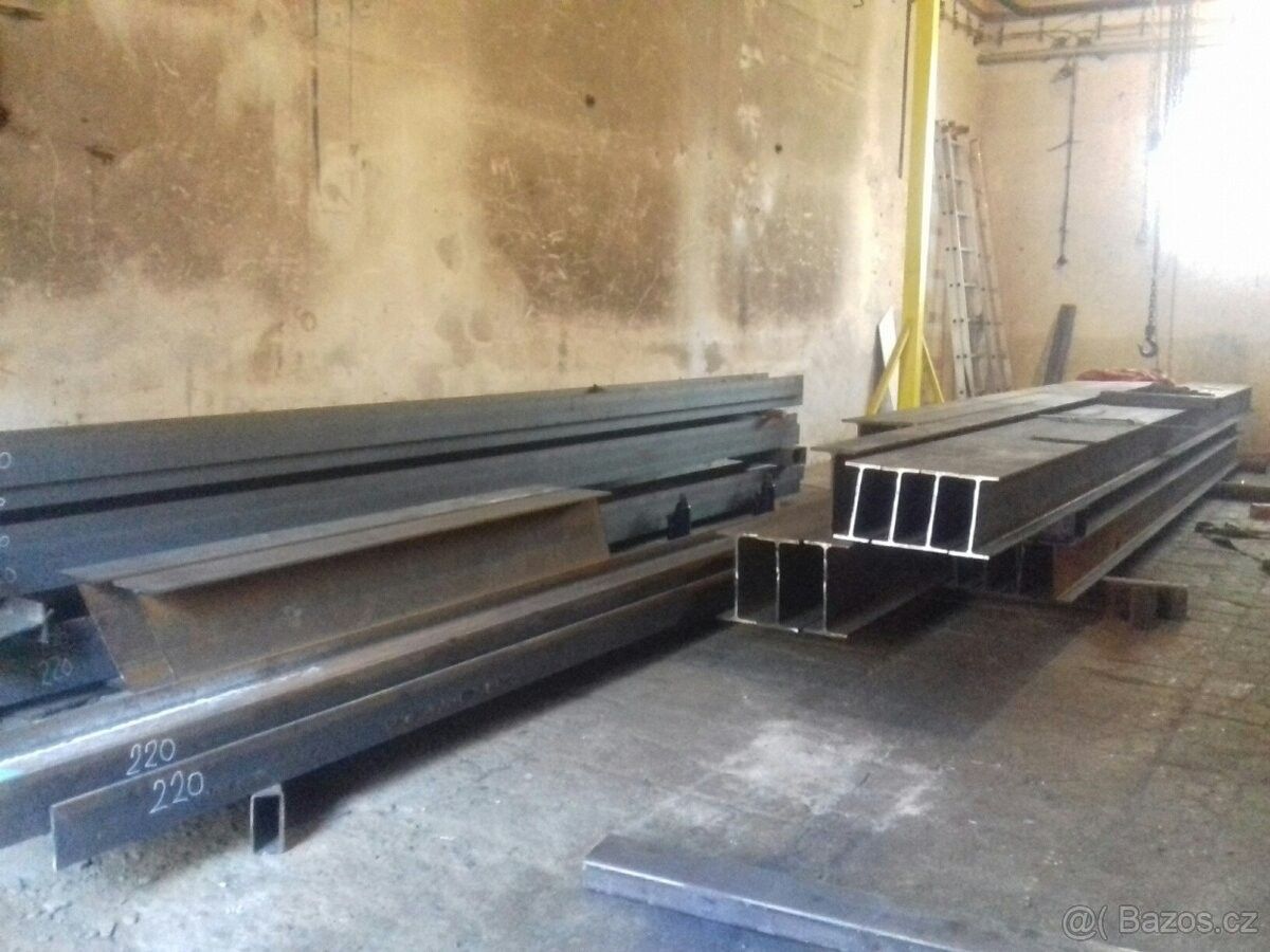 Sklady, Bohdalov, 592 14