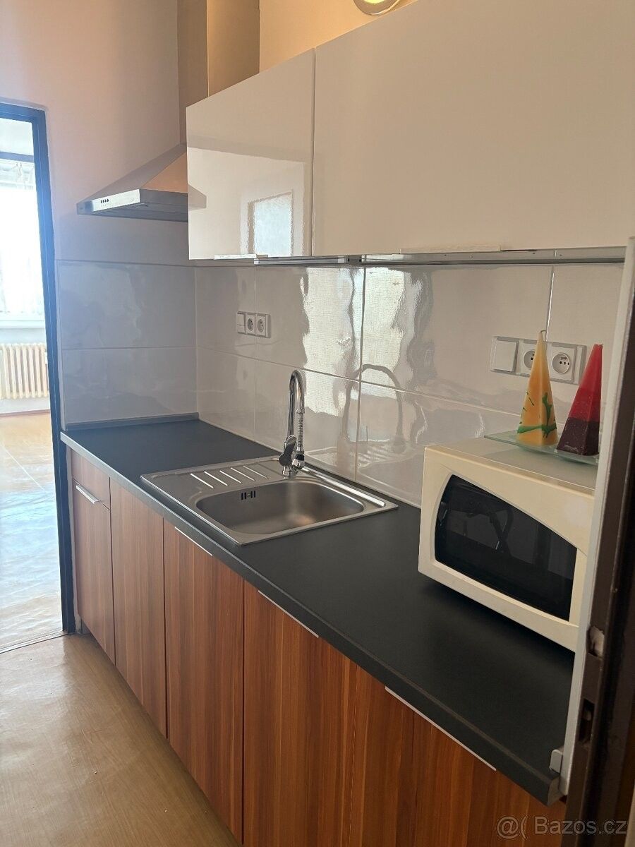 Prodej byt - Uherské Hradiště, 686 01