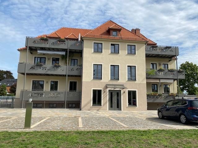 3+kk, , Sasko, 120 m² - 2