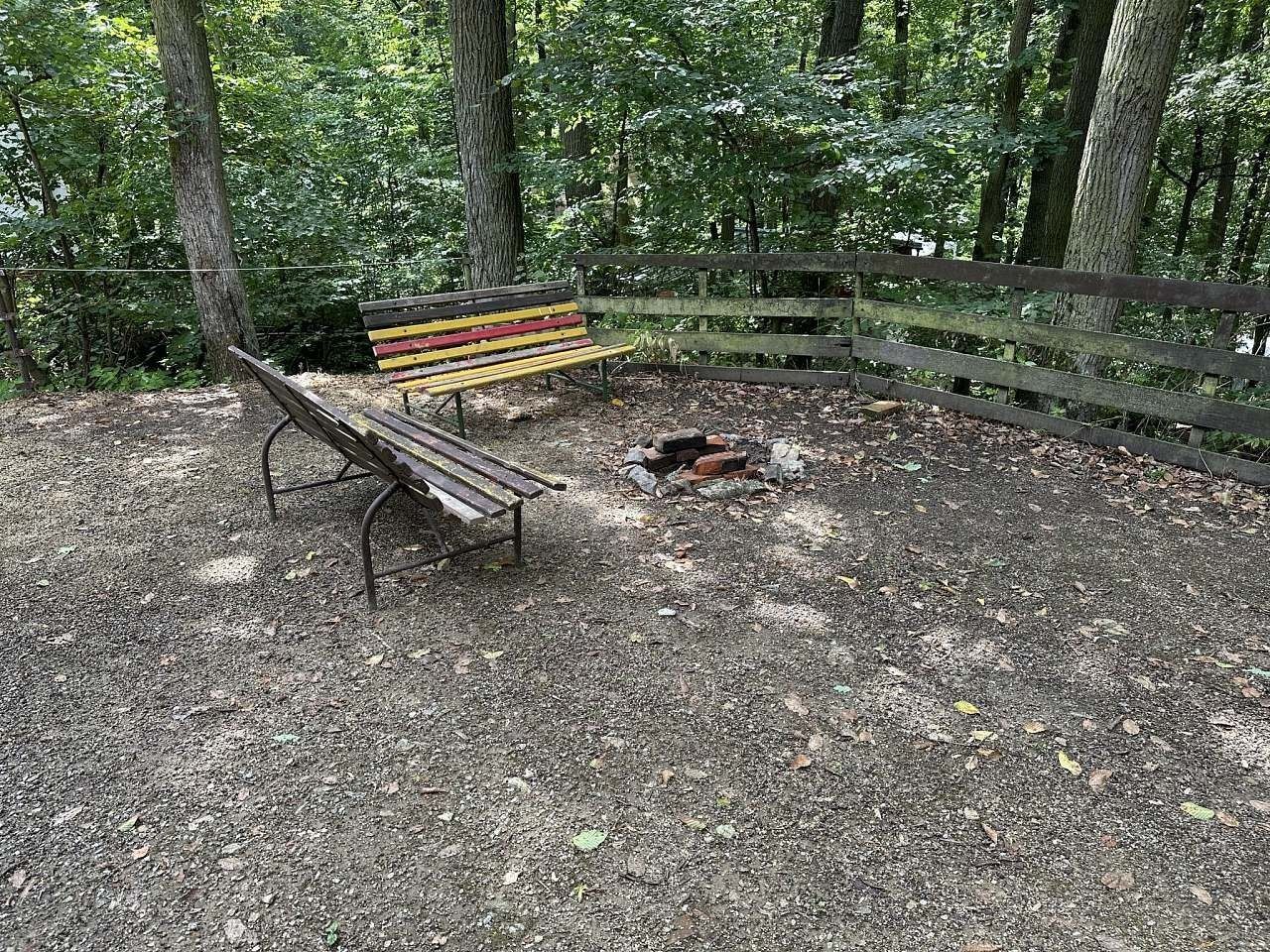 Chata · Štítary na Moravě, Jihomoravský kraj - 3