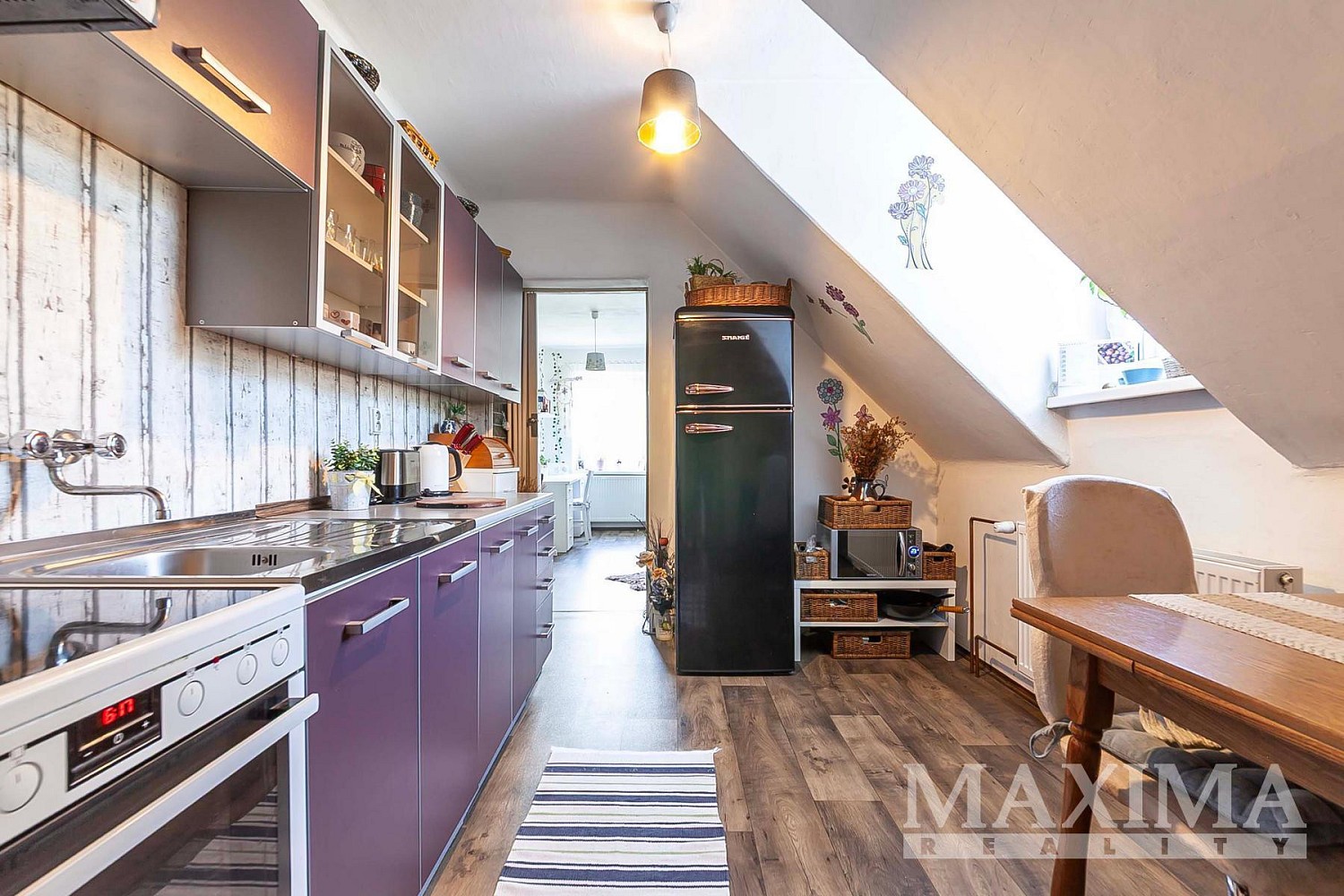 Rodinný dům · 320 m² · Nová Ves, okres Liberec - 4