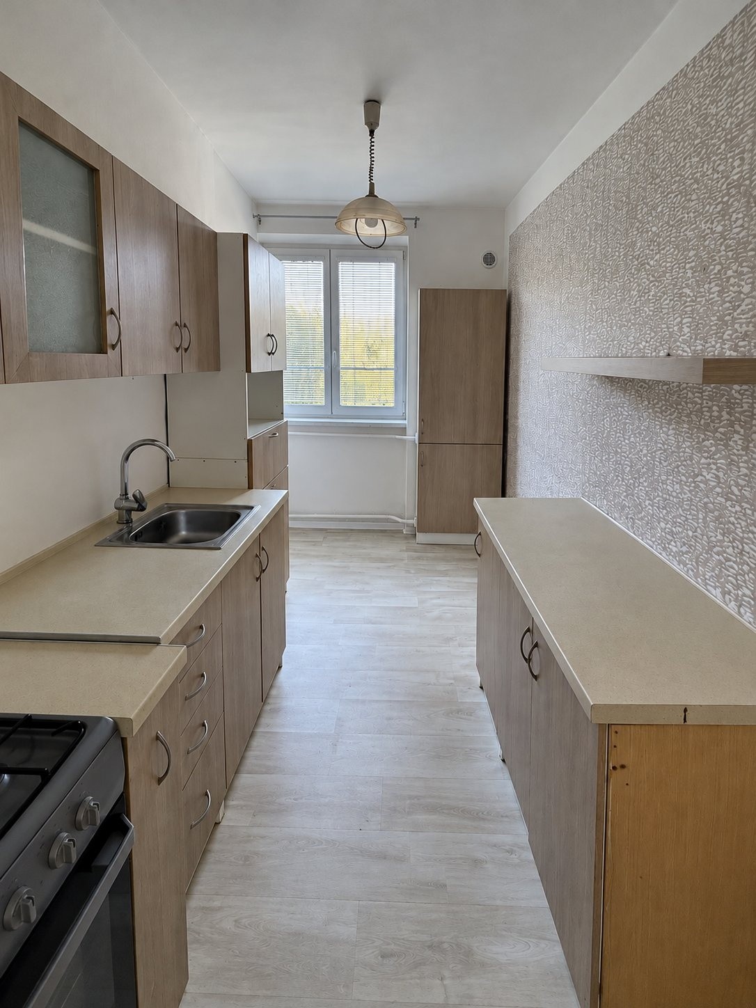 2+1, Sportovní, Zbýšov, 67 m² - 2