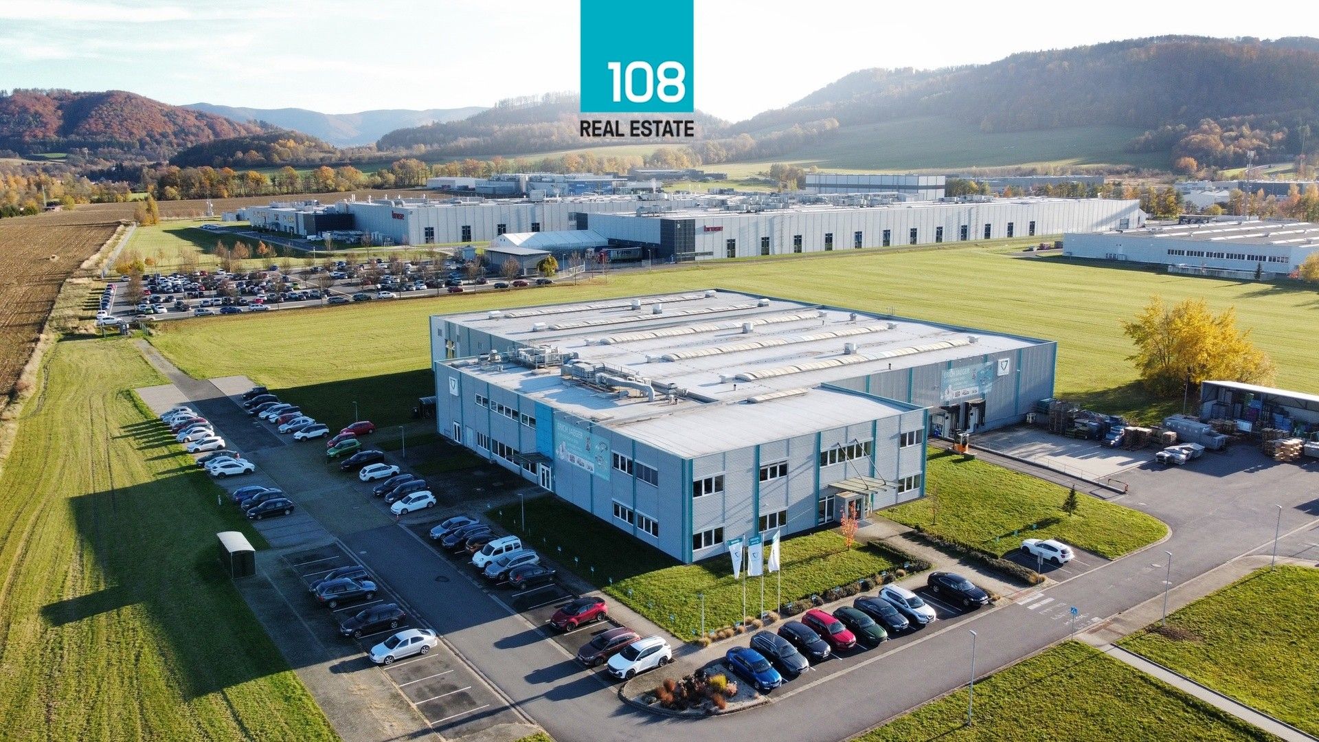 Prodej sklad - Nový Jičín, 6 m²