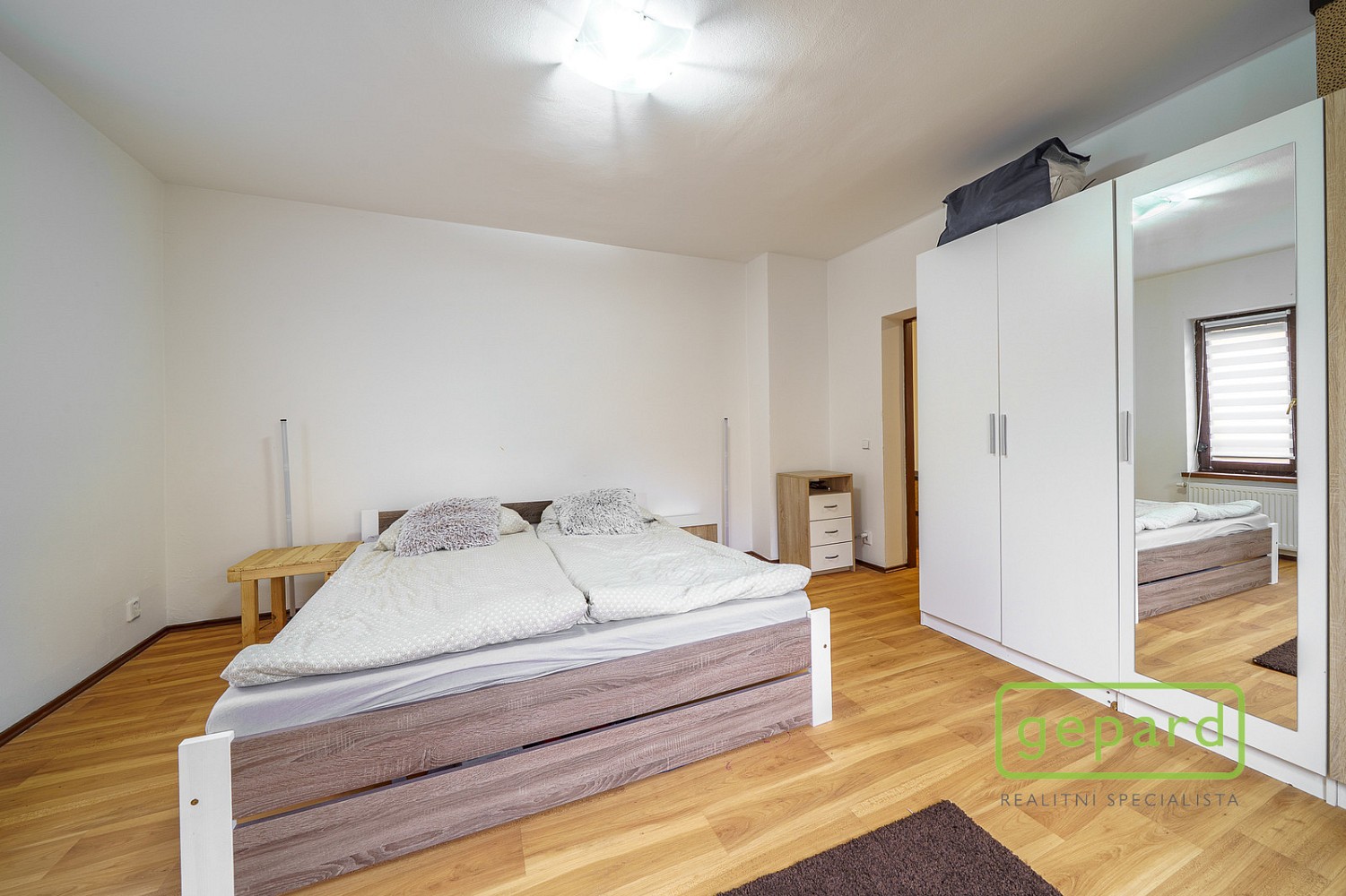 Rodinný dům · 201 m² · Anglická, Františkovy Lázně, okres Cheb - 4