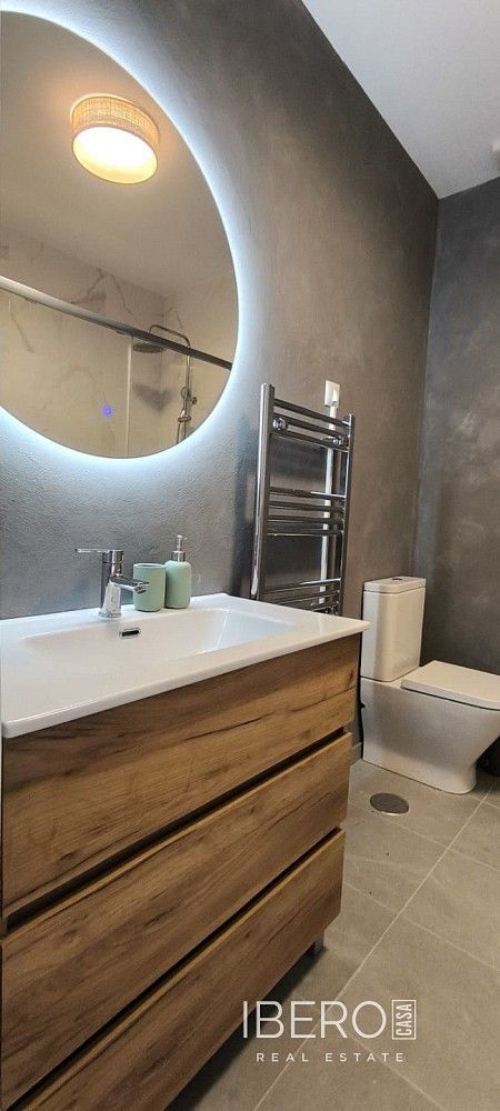 Rodinný dům · 70 m² · Riviera del Sol, ES - 3