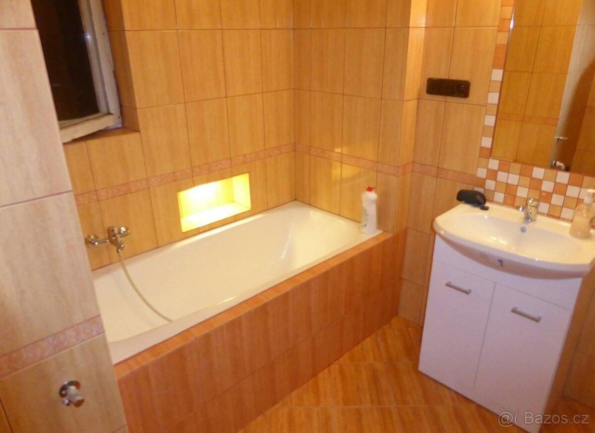 Byty, Vsetín, 755 01 - 2