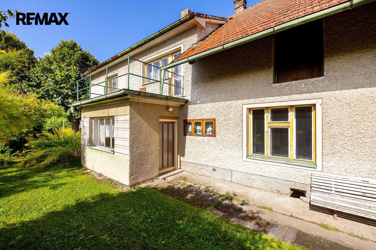Rodinný dům · 450 m² · Slavětín nad Metují, okres Náchod - 4