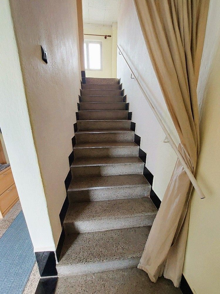 Rodinný dům · 77 m² · Hradčany-Kobeřice - Hradčany, okres Prostějov - 4