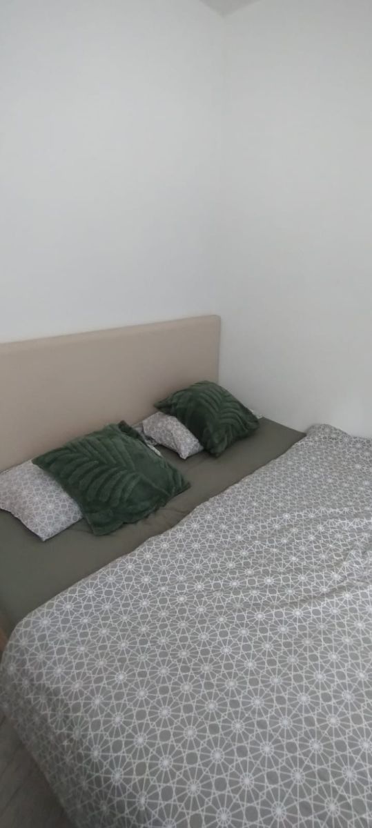 2+kk, Všemina - Všemina, Zlínský kraj, 35 m² - 2