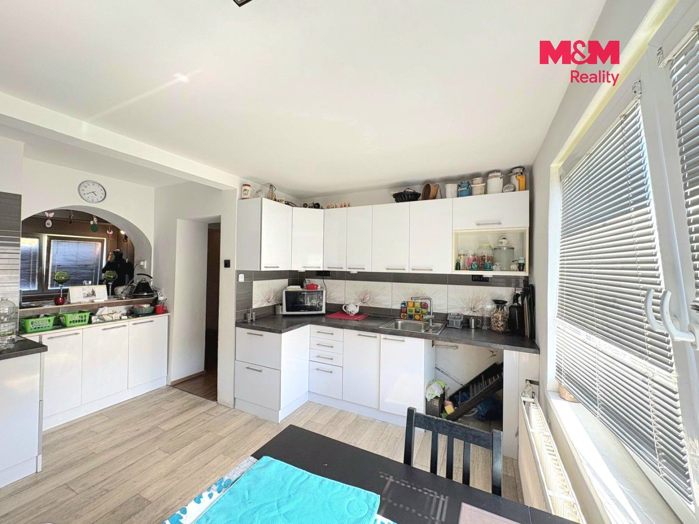 Rodinný dům · 155 m² · Loučky, Zátor - 4