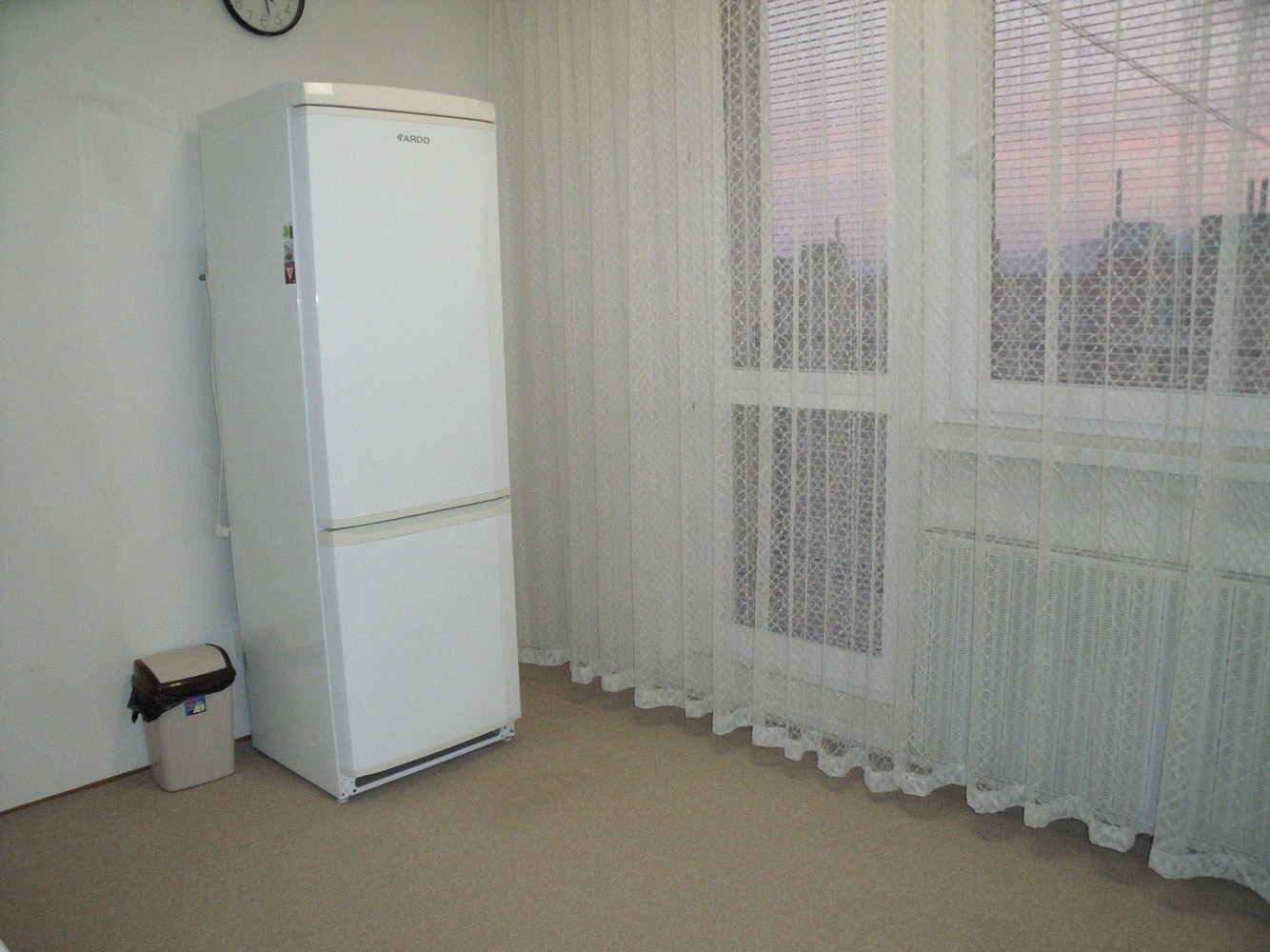 Byt 1+1 · 40 m² · Blansko - 3