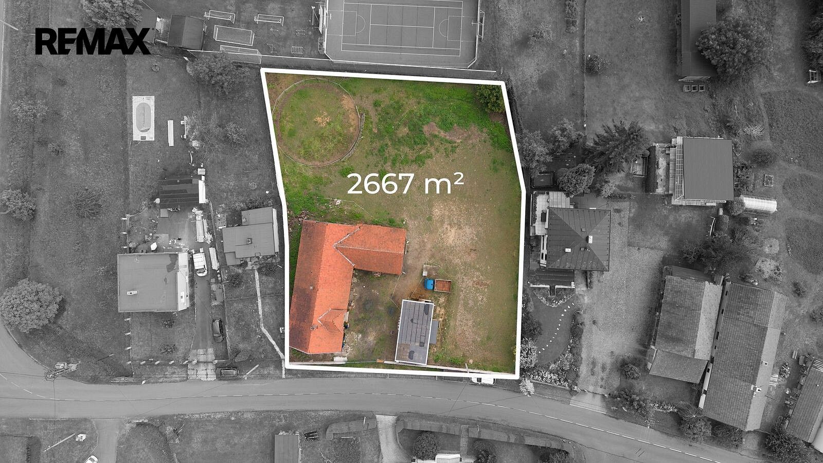 Prodej rodinný dům - Skotnice, okres Nový Jičín, 353 m² - 5