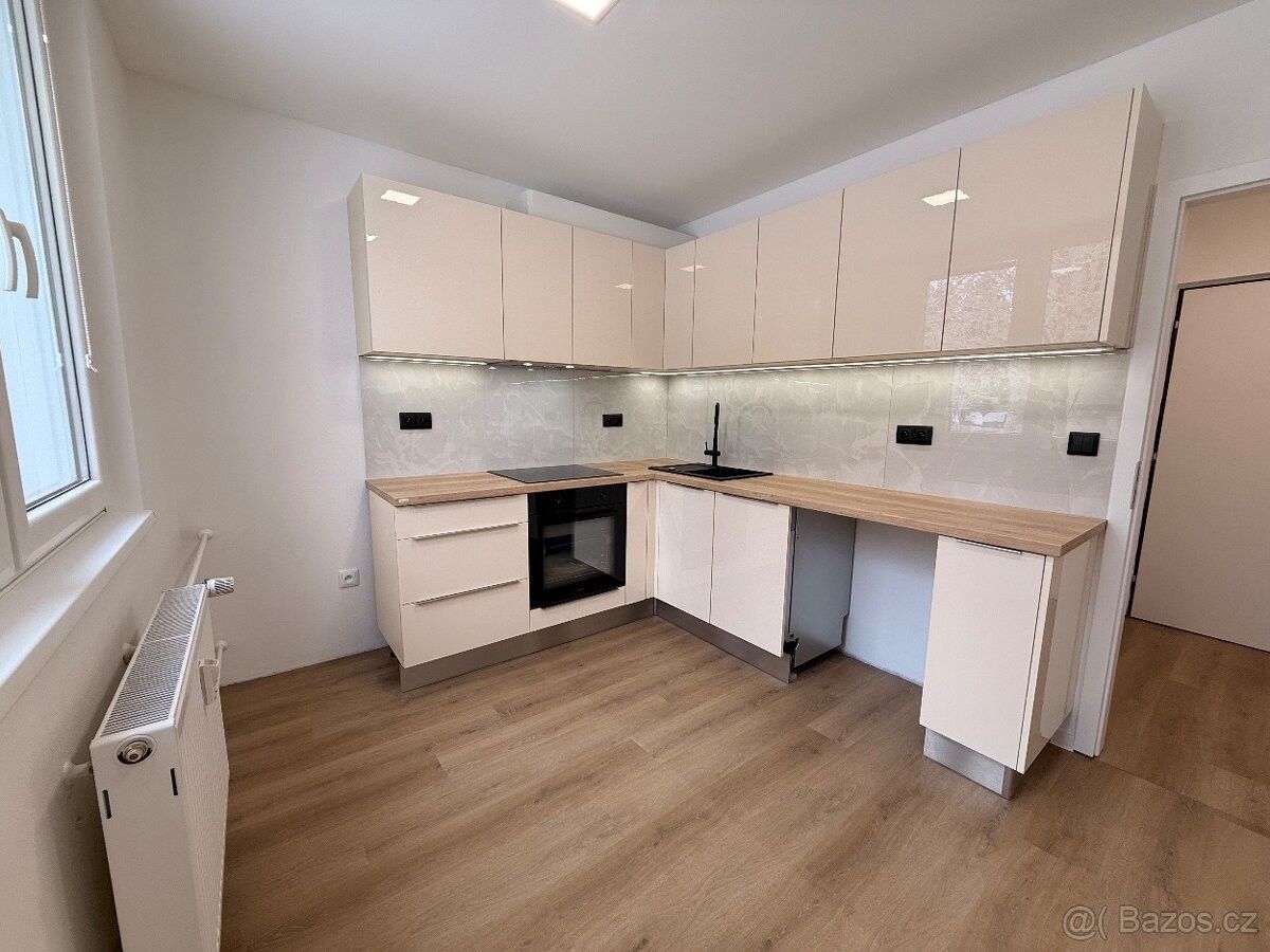 Byty, Žďár nad Sázavou, 591 01