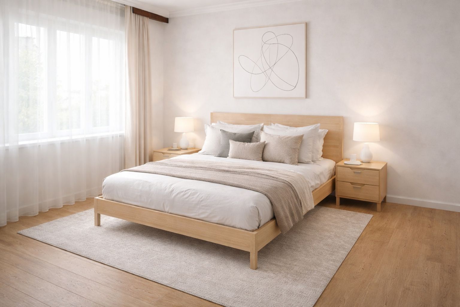 Rodinný dům · 420 m² · Tovačovská  , Chropyně - 3