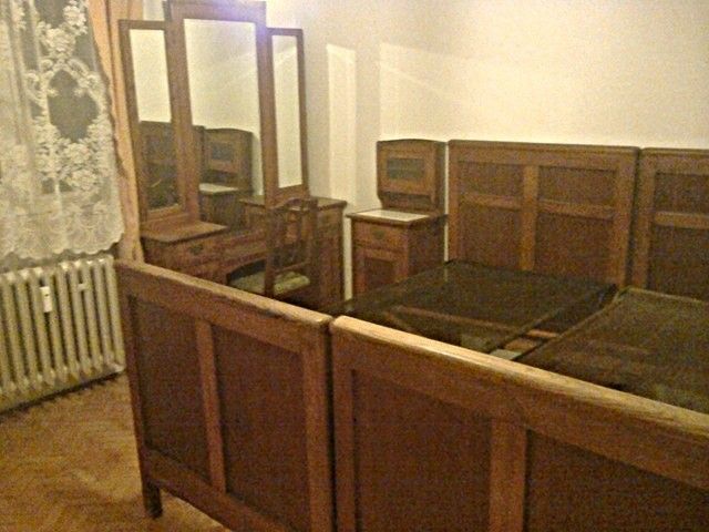 Byty, Vsetín, 755 01