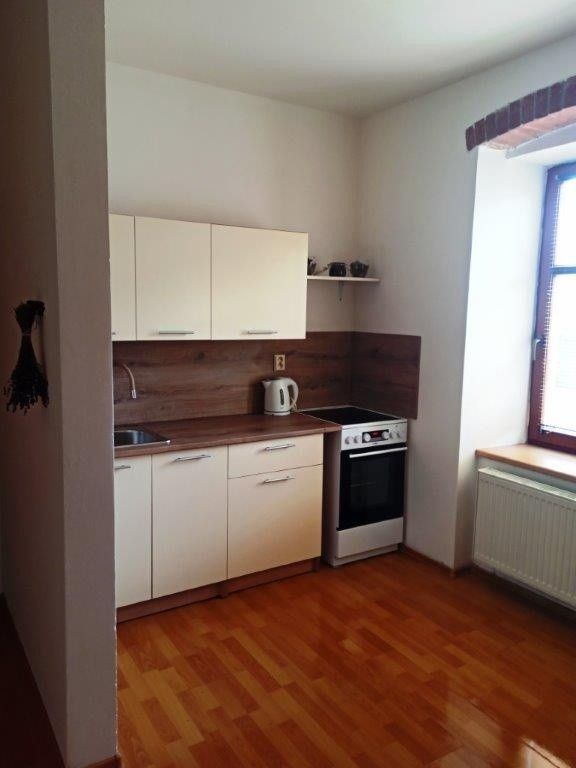 Byty, 772 00, Olomouc