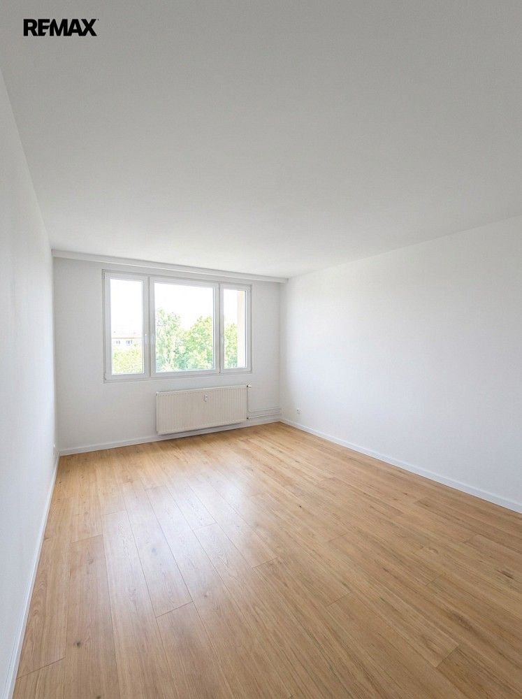 1+1, Karviná - Hranice, Moravskoslezský kraj, 37 m² - 2