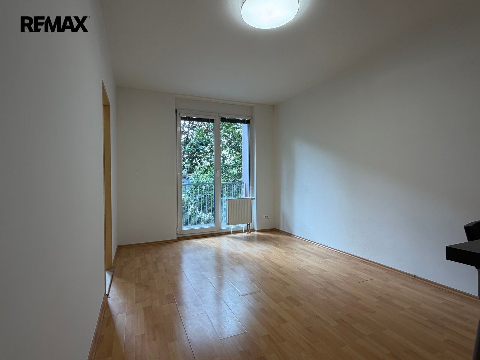 Pronájem byt 2+kk - Chotěšovská 679, Praha Letňany, 48 m² - 5