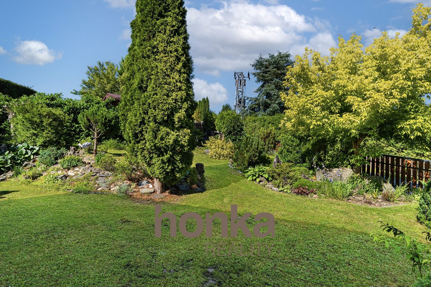 Rodinný dům · 189 m² · Na Cihelně, Poříčí nad Sázavou, okres Benešov - 4