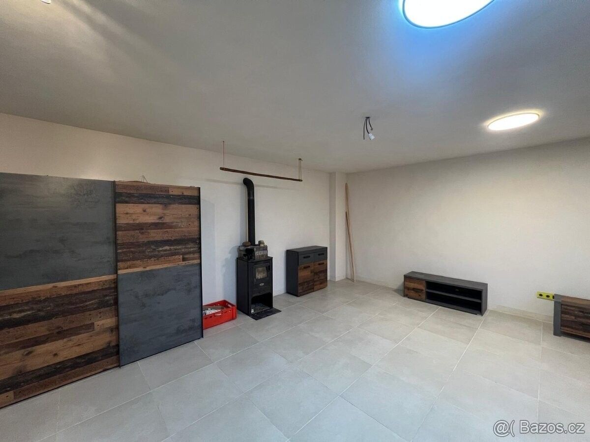 Pronájem byt - Olešnice v Orlických horách, 517 83