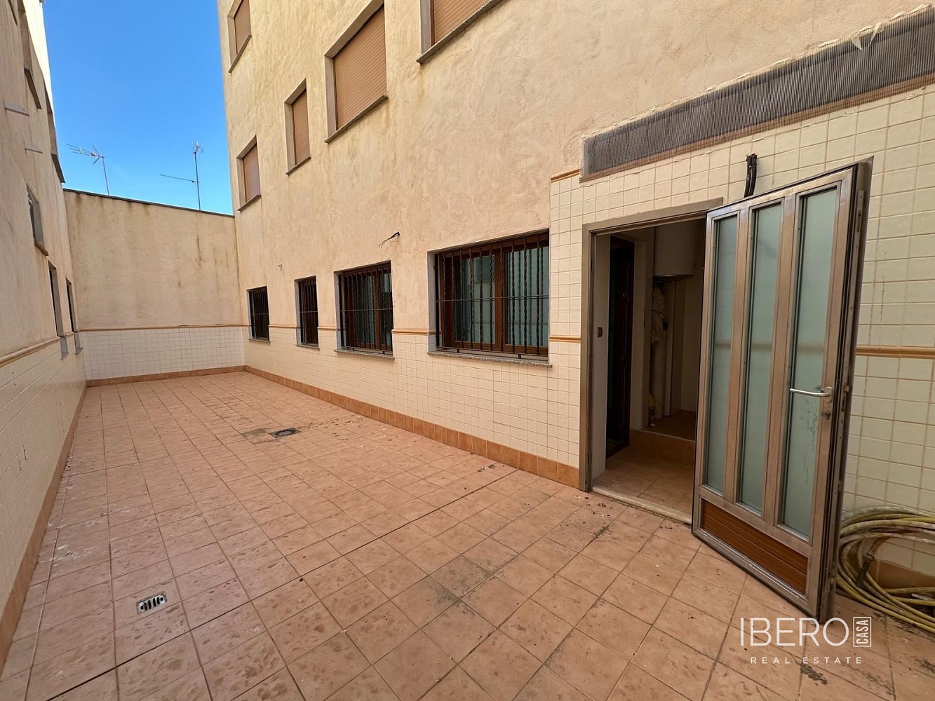 5+kk, Los Alcazares, Španělsko, 178 m² - 2