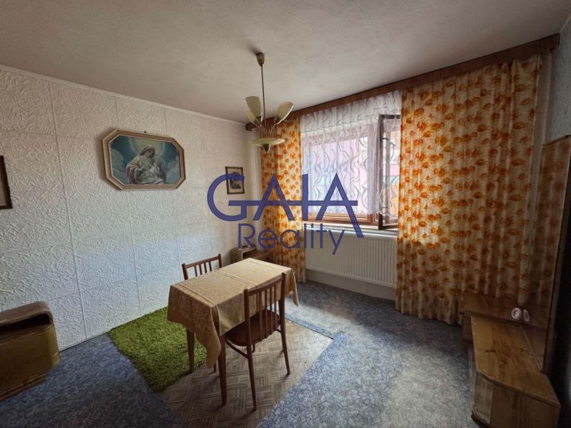 Rodinný dům · 132 m² · Násedlovice - 3