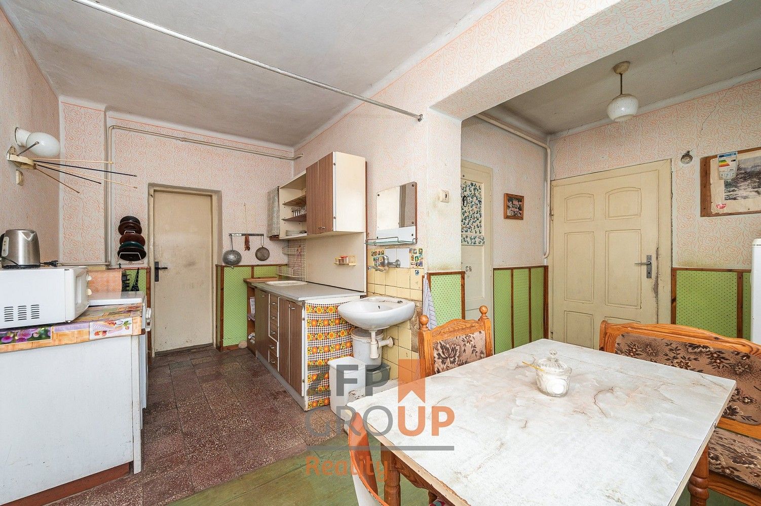 Rodinný dům · 86 m² · Petrov, okres Blansko - 3