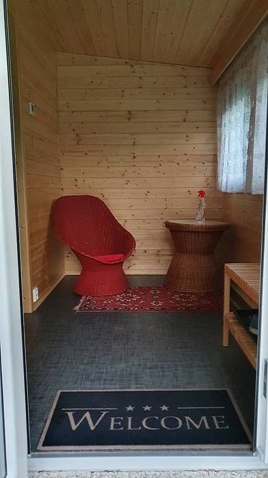 Chata · Frýdlant nad Ostravicí, Moravskoslezský kraj - 3