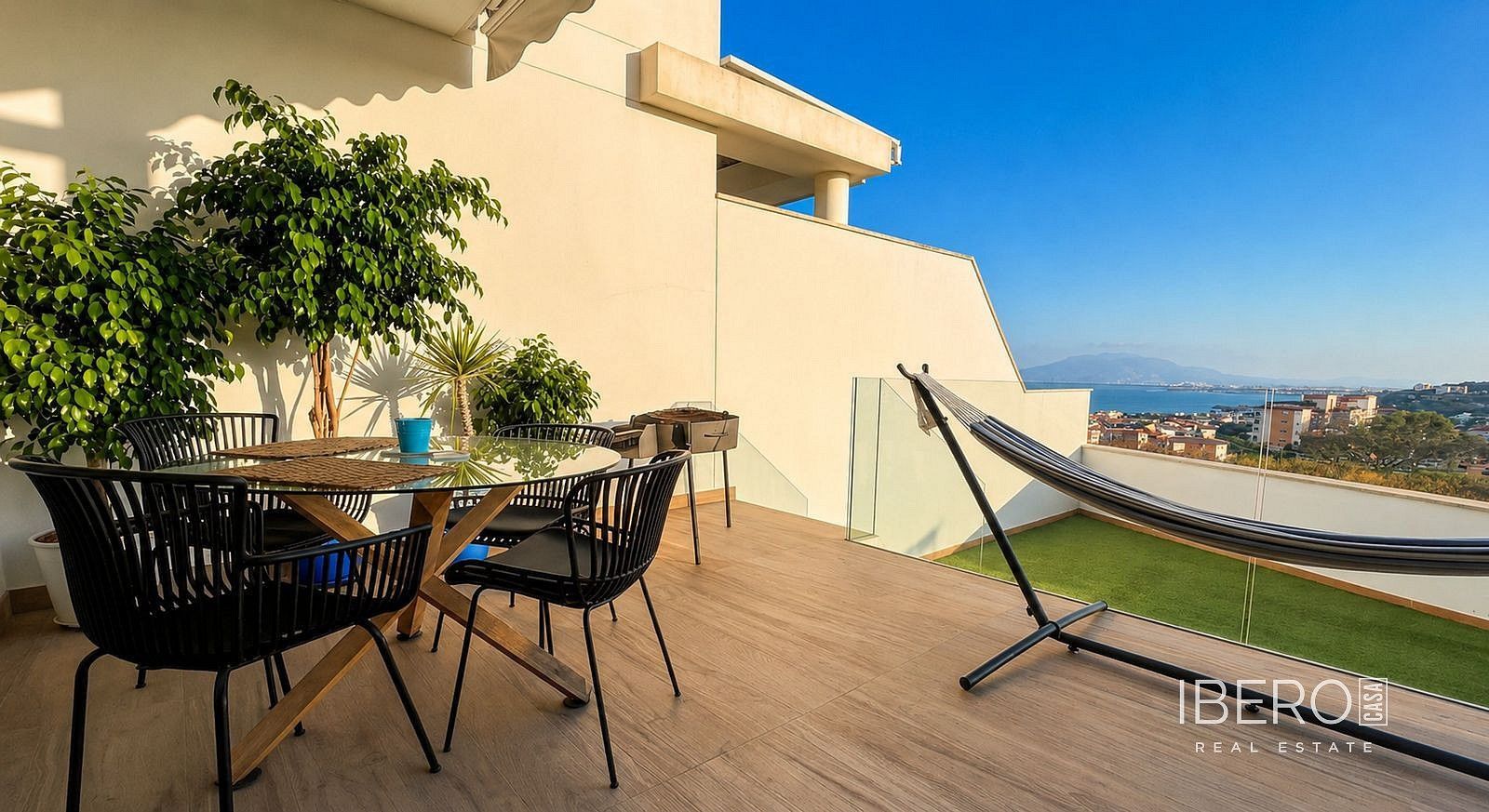 Rodinný dům · 248 m² · Málaga, ES - 3