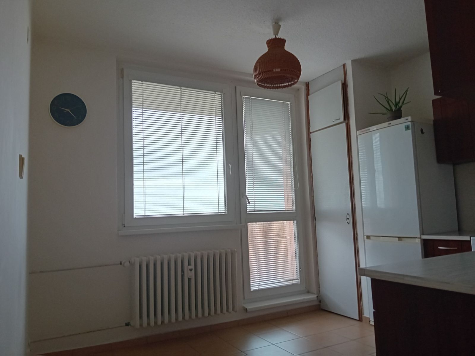 Byt 1+1 · 32 m² · Brněnská, Šlapanice - Šlapanice u Brna, Jihomoravský kraj - 3