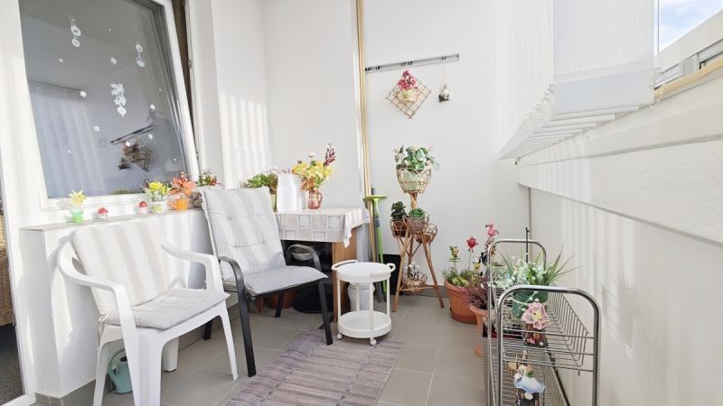 Byt 2+1 · 65 m² · Sekaninova, Hradec Králové Moravské Předměstí - 4