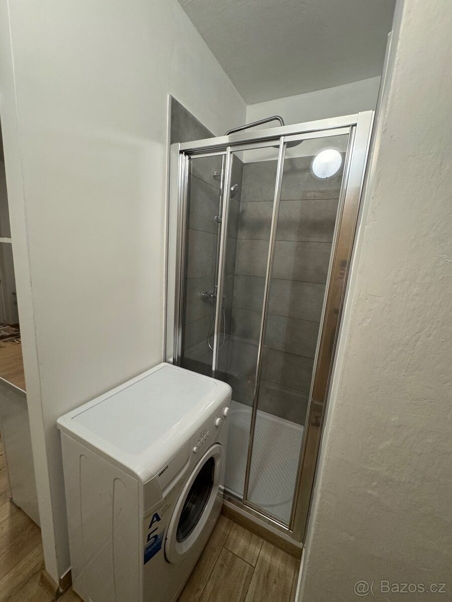 Byty, Smilovice u Třince, 739 55 - 2