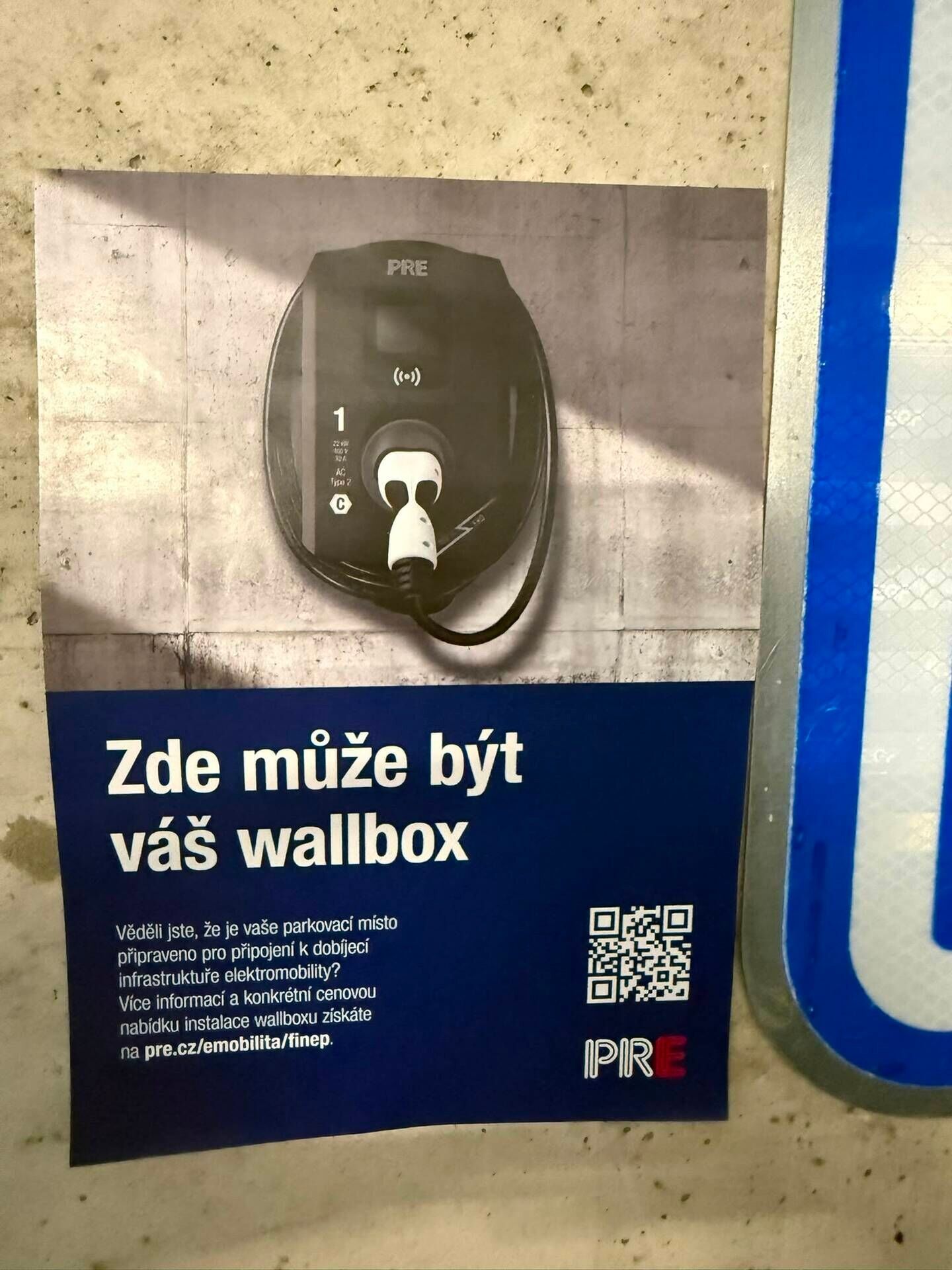 Nemovitost · 20 m² · U Elektry  , Praha - 4