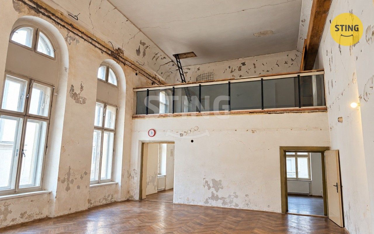 Památky · 200 m² · Demelova, Prostějov - 4